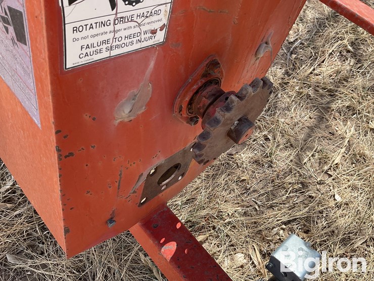 westfield-mk-100-71-swing-away-10”-auger-for-parts-image-11