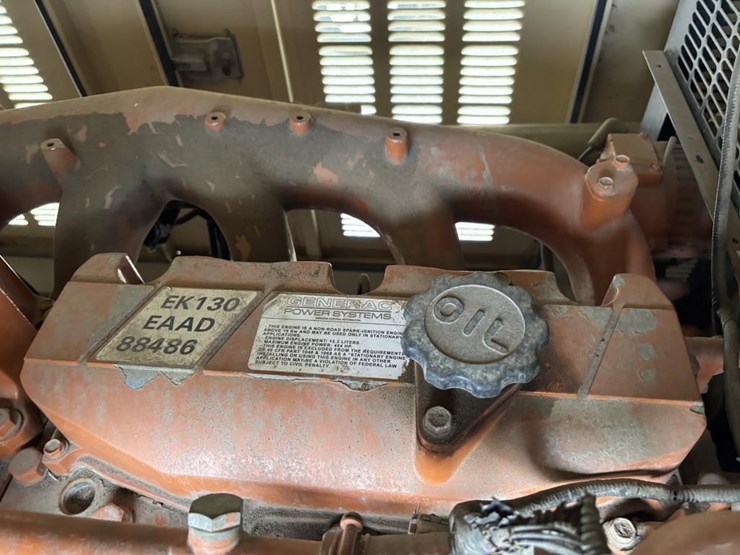 2007-generac-skid-mount-generator-image-10