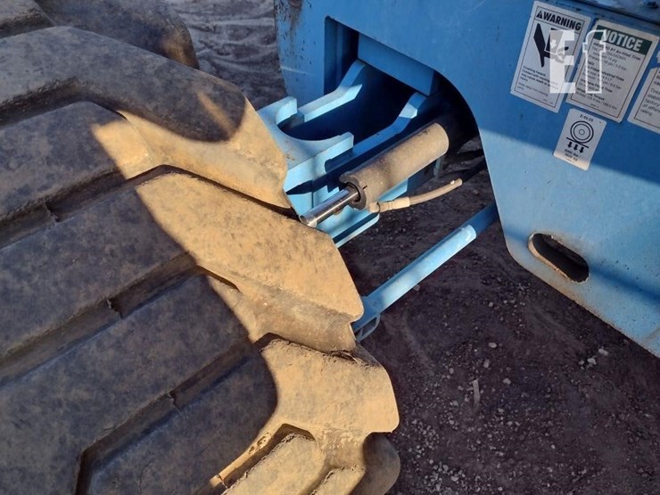 2006-genie-z45/25ic-image-22