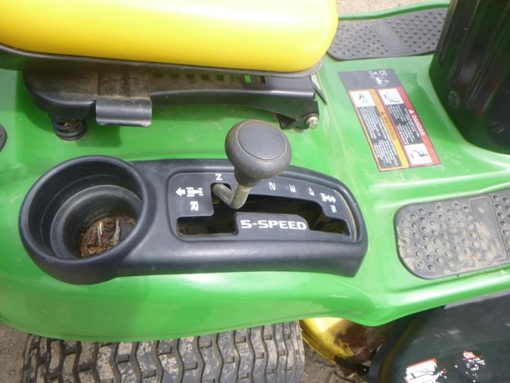 john-deere-la-image-16