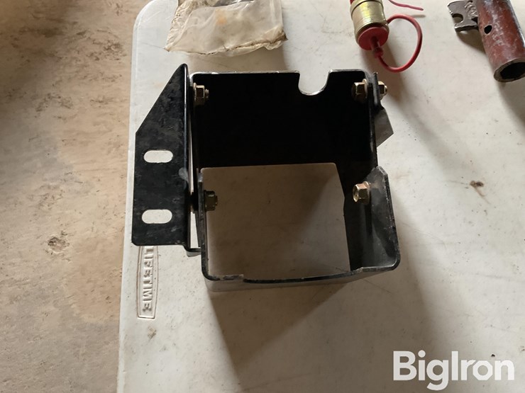 macdon-header-parts-image-18