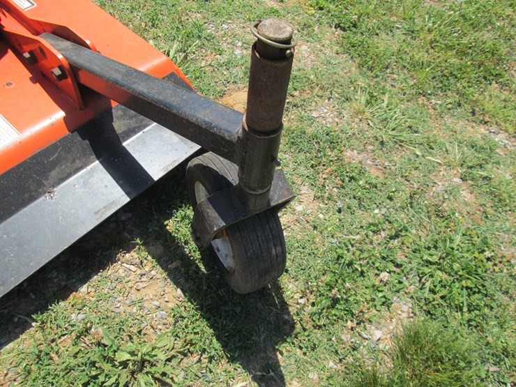 #36726-•-taylor-way-tp3172-6'-finish-mower-3100-72-st-ng-0-image-8