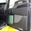 2008-kenworth-t800-image-63