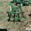 2019-frontier-pc10-3-pt-s-tine-cultivator-image-8