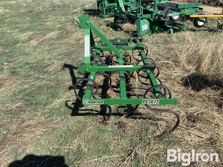 2019-frontier-pc10-3-pt-s-tine-cultivator-image-8