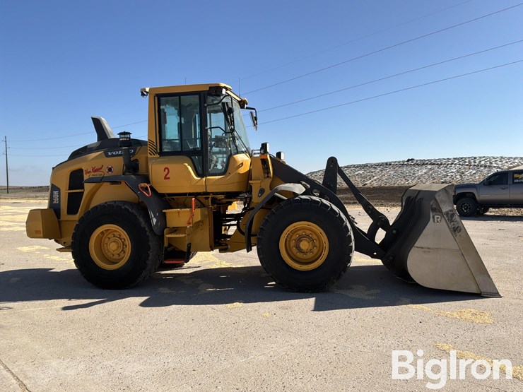 2021-volvo-l60h-image-4