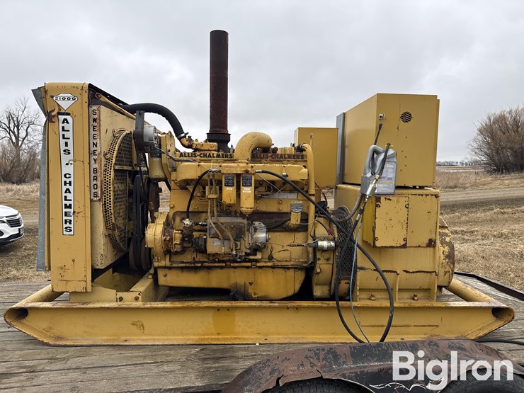 allis-chalmers-6-image-8