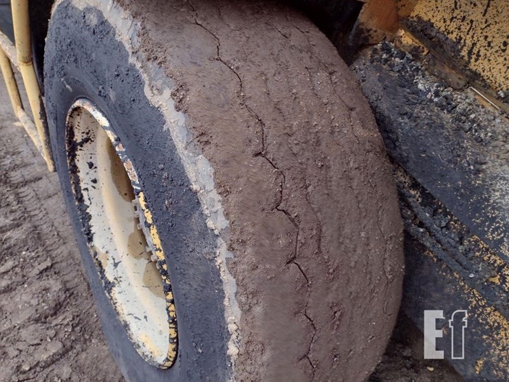 etnyre-quad-image-26