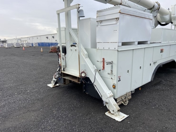 altec-am55-image-9