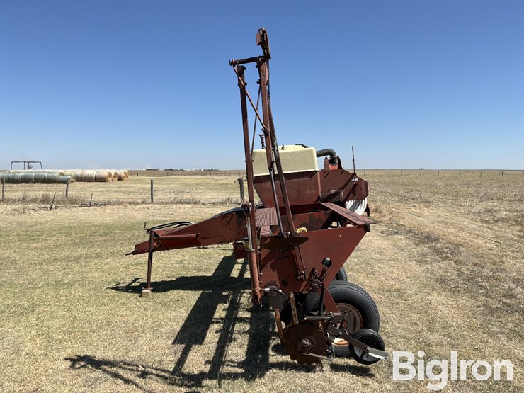 international-400-image-8