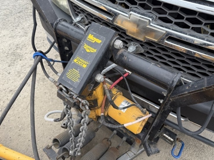 2005-chevrolet-silverado-3500-image-20