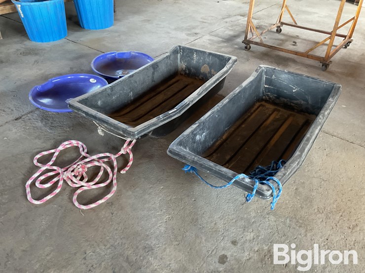 otter-pro-poly-sleds-image-1