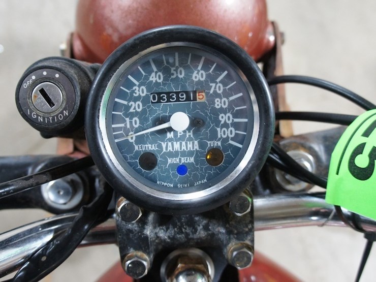 1975-yamaha-rd125-motorcycle-image-7