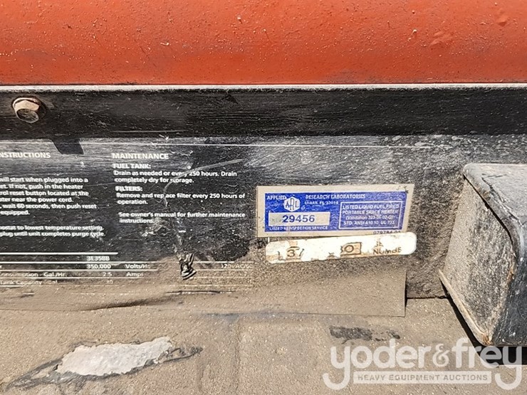 dayton-350,000-btu-oil-fired-turbo-heater-image-10