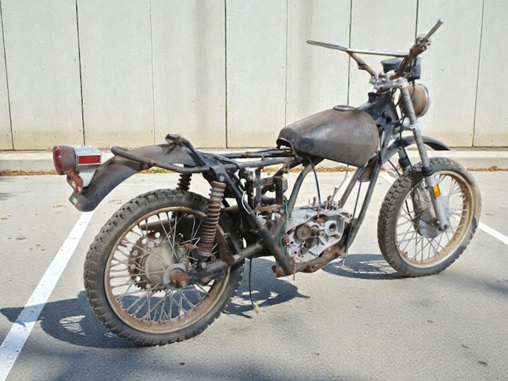 1974-aermacchi-harley-davidson-sx175-motorcycle-image-3