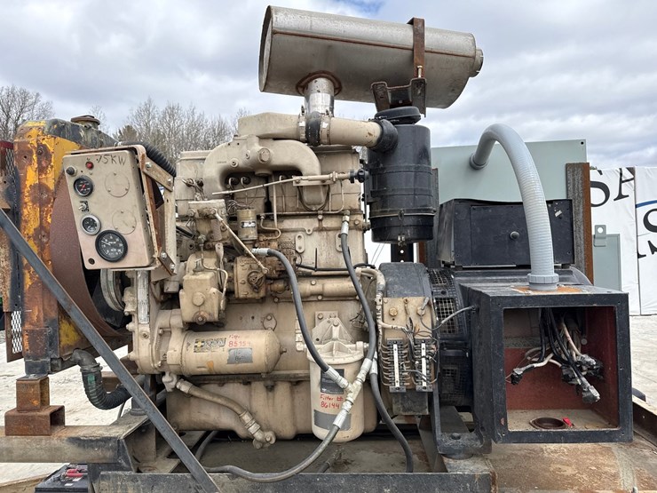 massey-ferguson-8-image-19