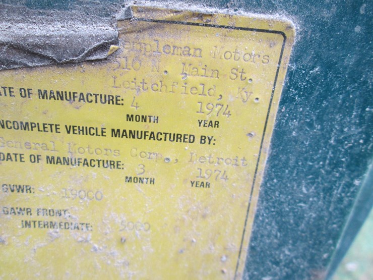 1974-chevrolet-c60-image-37
