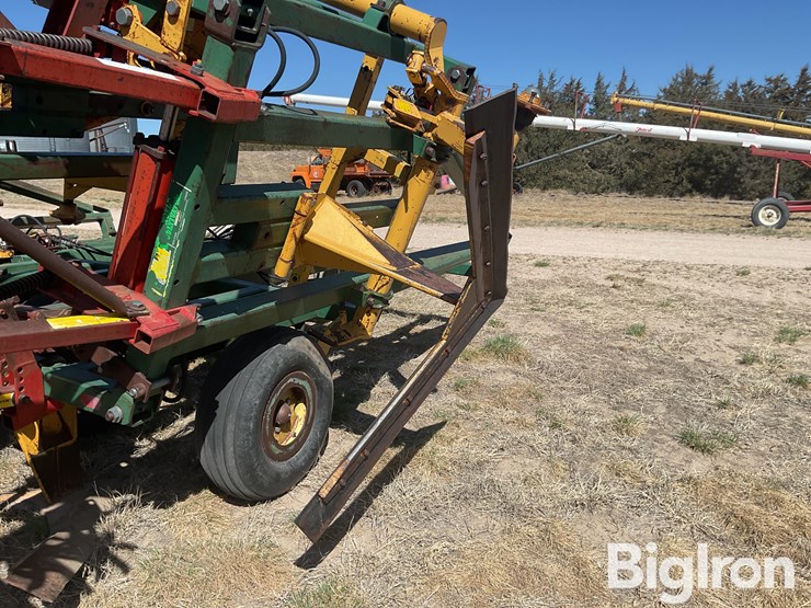 noble-5x9-blade-plow-image-19