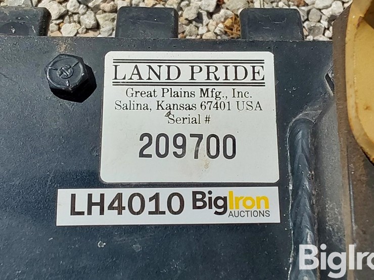 land-pride-lr1572-image-18