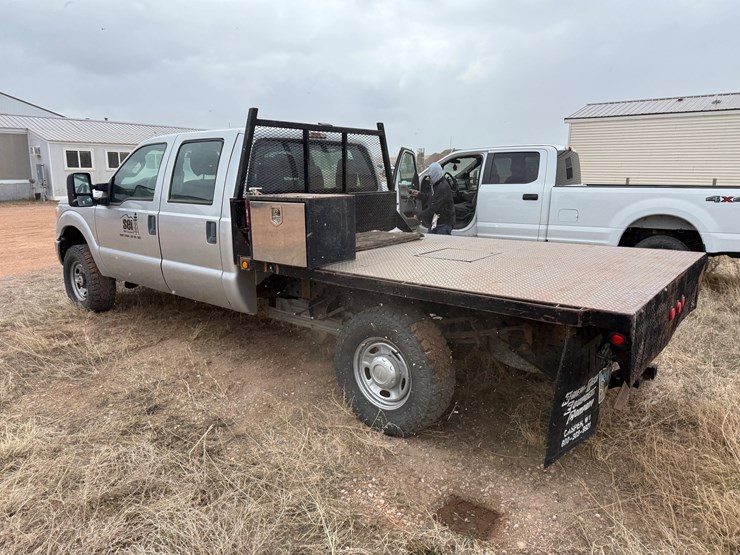 2012-ford-f250-image-8