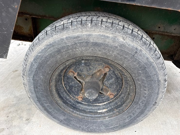 massey-ferguson-8-image-31