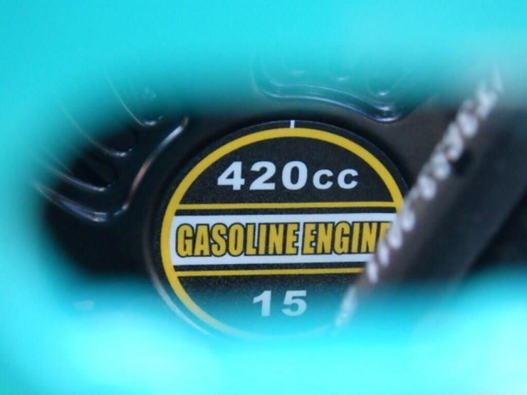 2026-cfg-industry-h15r-image-18