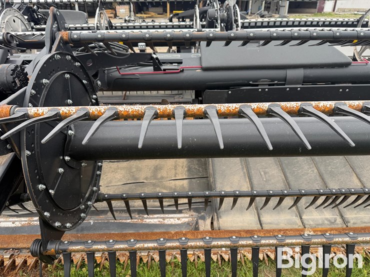 2021-mac-don-fd140-image-18