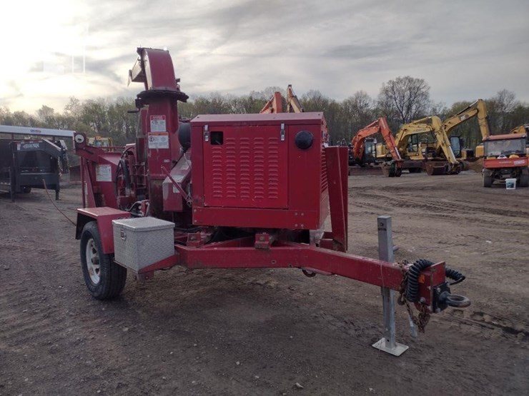 2015-bandit-200xp-image-26