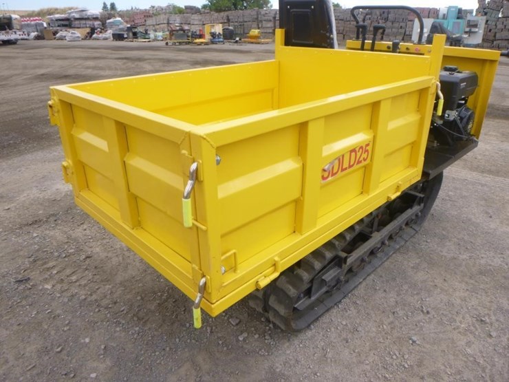 2025-sdlanch-sdld25-crawler-dumper-image-17