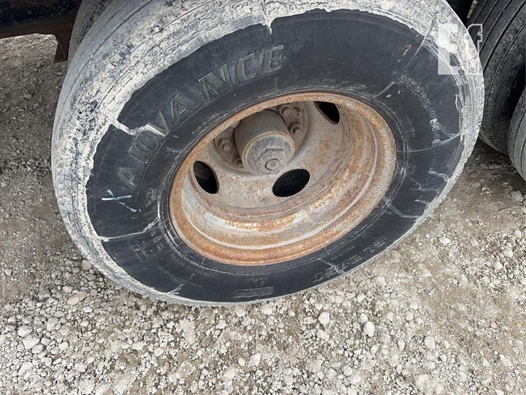 2006-road-king-image-18