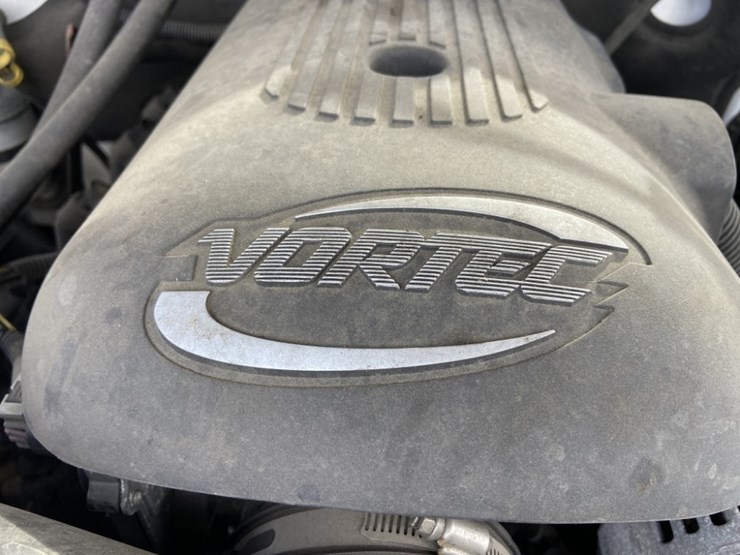 2005-chevrolet-silverado-2500hd-image-32