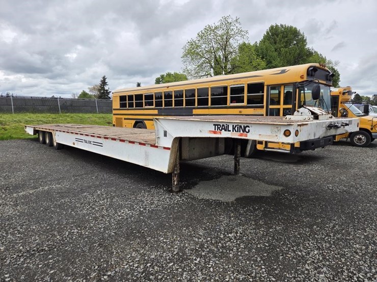 2007-trailking-tk70ht-533-3-axle-drop-deck-trailer-image-3