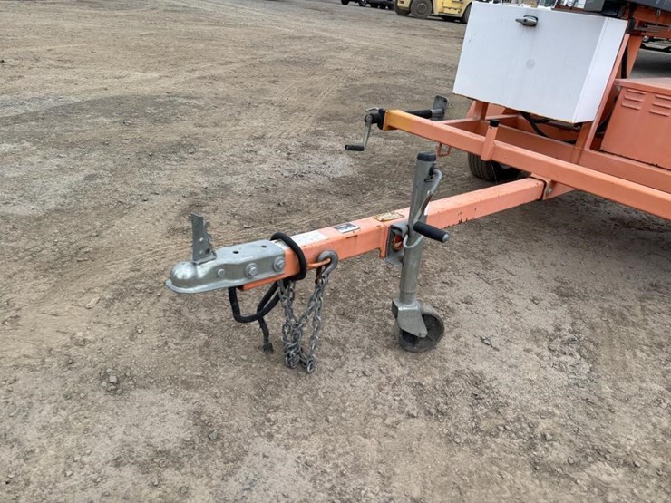 2008-wanco-s/a-towable-message-board-image-6