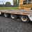 2007-trailking-tk70ht-533-3-axle-drop-deck-trailer-image-4