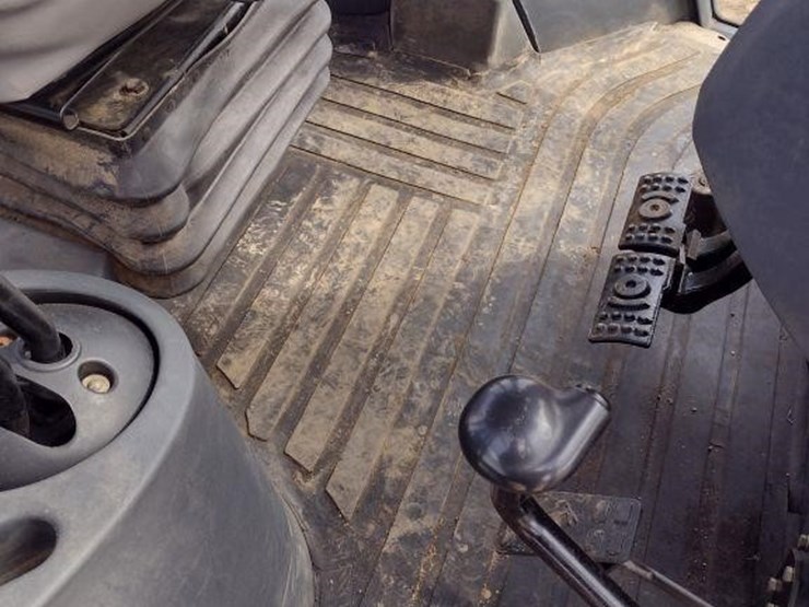 2002-deere-310sg-image-12