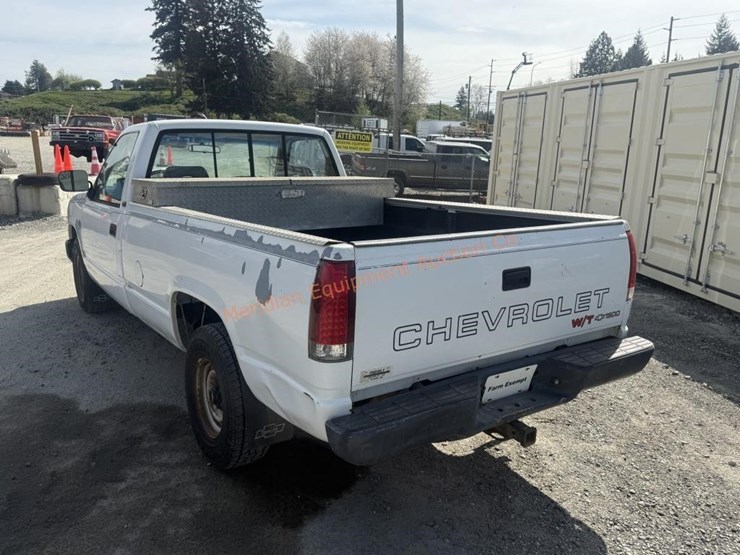 1992-chevrolet-cheyenne-1500-image-18