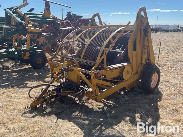 anderson-rock-picker-image-1
