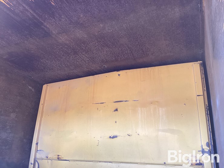 1990-ford-f800-image-20