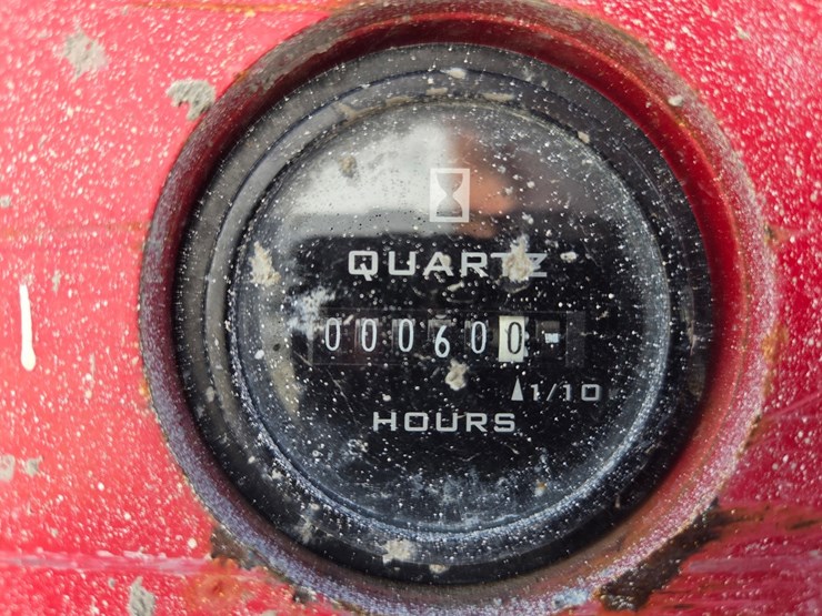 2018-mec-4046se-image-18