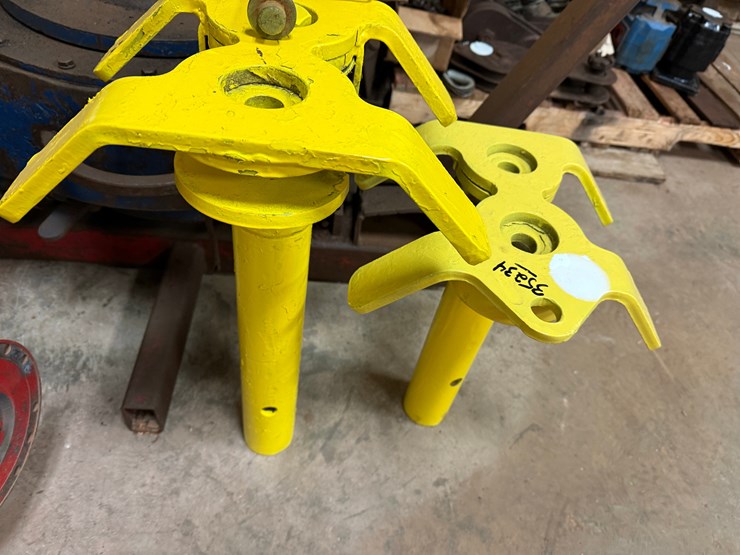 (2)-power-swivel-stiff-arms-image-2