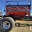 case-ih-2400-image-4
