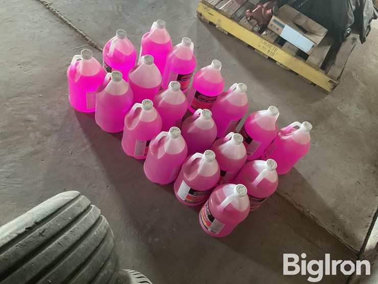 fvp--50°-rv-&-marine-antifreeze-image-7