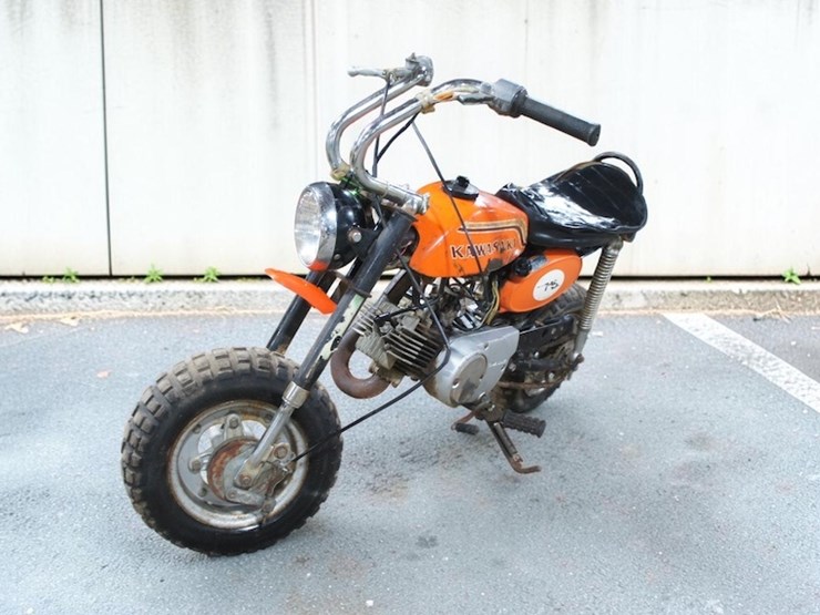 1973-kawasaki-kv75-motorcycle-image-5