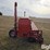 case-ih-5400-image-8