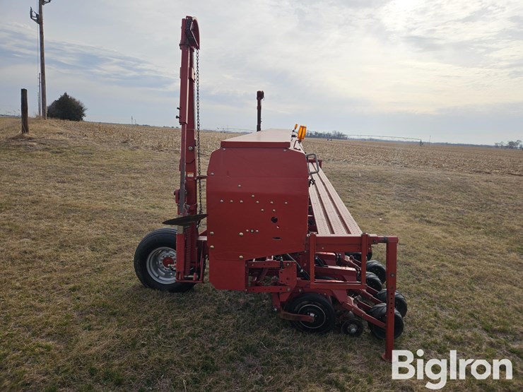 case-ih-5400-image-8