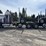 2000-peterbilt-378-image-1