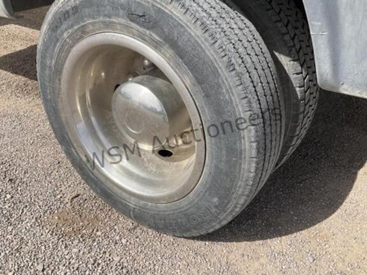 2007-liftmoore-4000x-image-8