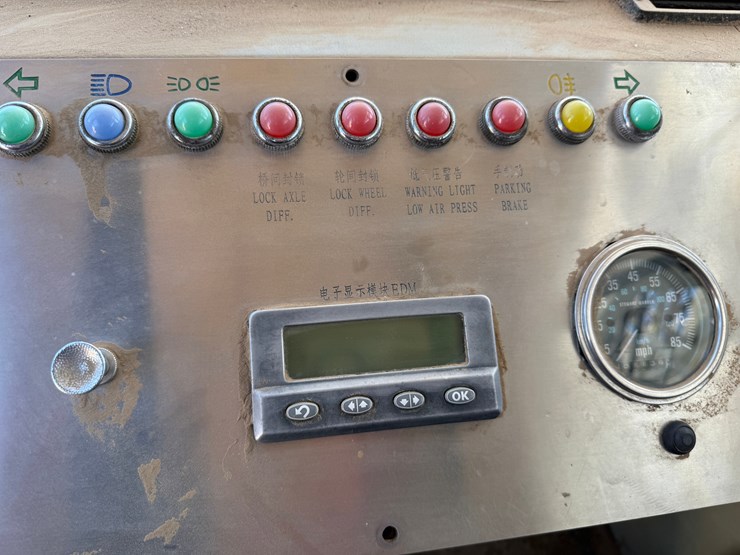 2006-sj-petro-xj450-image-49