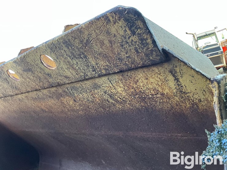 caterpillar-988-image-14