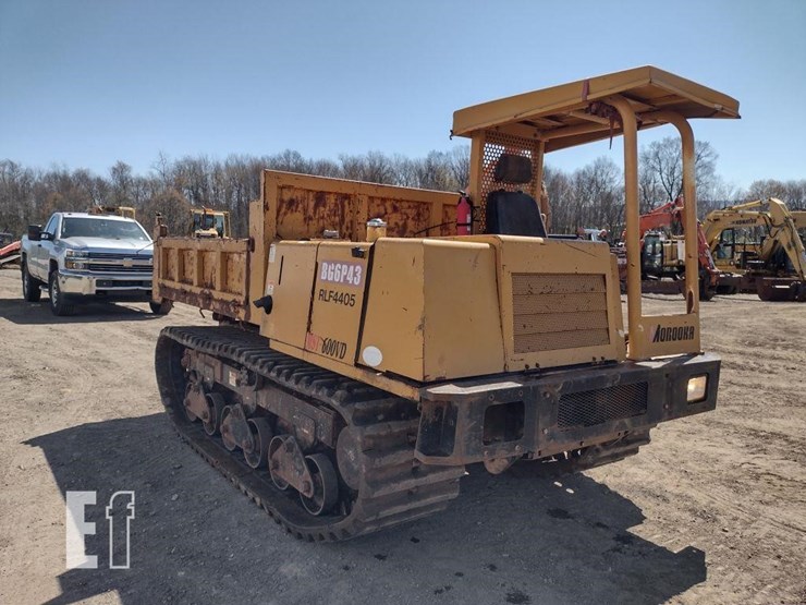 2012-morooka-mst600vd-image-34